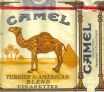 CamelCollectors https://camelcollectors.com/assets/images/pack-preview/DE-001-205.jpg