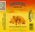 CamelCollectors https://camelcollectors.com/assets/images/pack-preview/DE-002-23.jpg