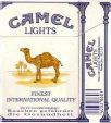 CamelCollectors https://camelcollectors.com/assets/images/pack-preview/DE-002-27.jpg