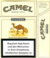 CamelCollectors https://camelcollectors.com/assets/images/pack-preview/DE-003-31.jpg