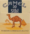 CamelCollectors https://camelcollectors.com/assets/images/pack-preview/DE-005-04.jpg