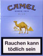 CamelCollectors https://camelcollectors.com/assets/images/pack-preview/DE-006-13.jpg