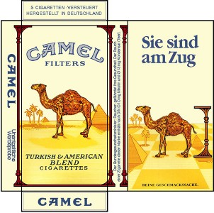 CamelCollectors https://camelcollectors.com/assets/images/pack-preview/DE-009-14-1-63651ea6a7023.jpg