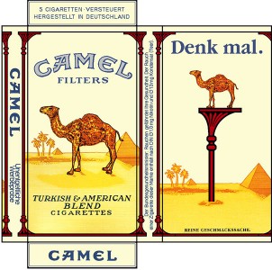 CamelCollectors https://camelcollectors.com/assets/images/pack-preview/DE-009-14-63651e43145d3.jpg
