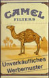 CamelCollectors https://camelcollectors.com/assets/images/pack-preview/DE-014-01.jpg