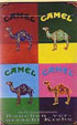 CamelCollectors https://camelcollectors.com/assets/images/pack-preview/DE-029-08.jpg