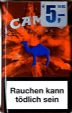 CamelCollectors https://camelcollectors.com/assets/images/pack-preview/DE-054-03.jpg