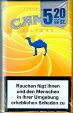 CamelCollectors https://camelcollectors.com/assets/images/pack-preview/DE-058-04.jpg