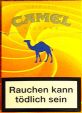 CamelCollectors https://camelcollectors.com/assets/images/pack-preview/DE-059-01.jpg