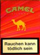 CamelCollectors https://camelcollectors.com/assets/images/pack-preview/DE-059-03.jpg