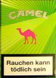 CamelCollectors https://camelcollectors.com/assets/images/pack-preview/DE-059-05.jpg