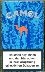 CamelCollectors https://camelcollectors.com/assets/images/pack-preview/DE-060-06-1-5f2fd6763d3b6.jpg