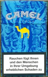 CamelCollectors https://camelcollectors.com/assets/images/pack-preview/DE-060-06-3-5f2fd728c5947.jpg