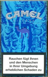CamelCollectors https://camelcollectors.com/assets/images/pack-preview/DE-060-06-4-5f2fd74464546.jpg