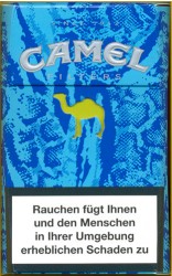 CamelCollectors https://camelcollectors.com/assets/images/pack-preview/DE-060-06-5-5f2fd75eee2f9.jpg
