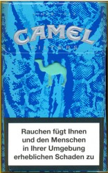CamelCollectors https://camelcollectors.com/assets/images/pack-preview/DE-060-06-6-5f2fd6f7eee99.jpg