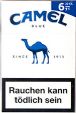 CamelCollectors https://camelcollectors.com/assets/images/pack-preview/DE-061-06.jpg