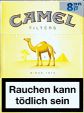 CamelCollectors https://camelcollectors.com/assets/images/pack-preview/DE-061-18.jpg
