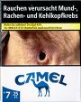 CamelCollectors https://camelcollectors.com/assets/images/pack-preview/DE-061-26.jpg