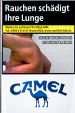 CamelCollectors https://camelcollectors.com/assets/images/pack-preview/DE-061-34.jpg
