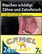CamelCollectors https://camelcollectors.com/assets/images/pack-preview/DE-061-53.jpg