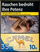 CamelCollectors https://camelcollectors.com/assets/images/pack-preview/DE-061-66.jpg