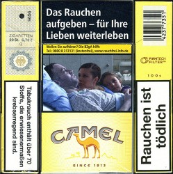 CamelCollectors https://camelcollectors.com/assets/images/pack-preview/DE-063-01.jpg