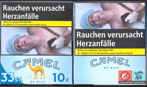 CamelCollectors https://camelcollectors.com/assets/images/pack-preview/DE-063-14.jpg