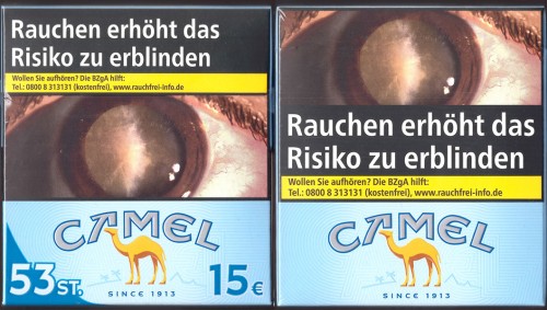 CamelCollectors https://camelcollectors.com/assets/images/pack-preview/DE-063-15.jpg