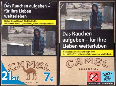 CamelCollectors https://camelcollectors.com/assets/images/pack-preview/DE-063-16.jpg