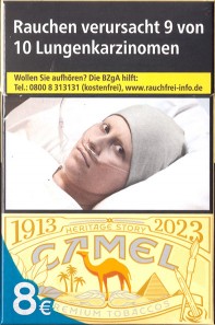 CamelCollectors https://camelcollectors.com/assets/images/pack-preview/DE-064-83-64c964a9c95f8.jpg