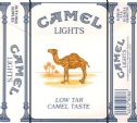 CamelCollectors https://camelcollectors.com/assets/images/pack-preview/DF-004-02.jpg