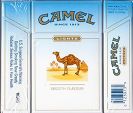 CamelCollectors https://camelcollectors.com/assets/images/pack-preview/DF-004-17.jpg