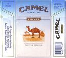 CamelCollectors https://camelcollectors.com/assets/images/pack-preview/DF-004-21.jpg