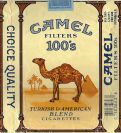 CamelCollectors https://camelcollectors.com/assets/images/pack-preview/DF-100-103.jpg
