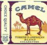 CamelCollectors https://camelcollectors.com/assets/images/pack-preview/DF-100-11.jpg