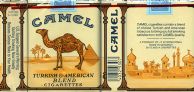 CamelCollectors https://camelcollectors.com/assets/images/pack-preview/DF-100-13.jpg