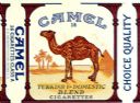 CamelCollectors https://camelcollectors.com/assets/images/pack-preview/DF-100-23.jpg