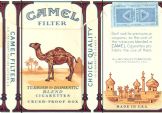 CamelCollectors https://camelcollectors.com/assets/images/pack-preview/DF-100-31.jpg