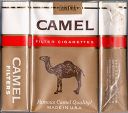 CamelCollectors https://camelcollectors.com/assets/images/pack-preview/DF-100-32.jpg
