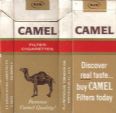 CamelCollectors https://camelcollectors.com/assets/images/pack-preview/DF-100-33.jpg