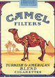 CamelCollectors https://camelcollectors.com/assets/images/pack-preview/DF-100-44.jpg