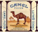 CamelCollectors https://camelcollectors.com/assets/images/pack-preview/DF-100-58.jpg