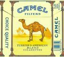 CamelCollectors https://camelcollectors.com/assets/images/pack-preview/DF-100-73.jpg