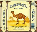 CamelCollectors https://camelcollectors.com/assets/images/pack-preview/DF-100-74.jpg