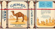 CamelCollectors https://camelcollectors.com/assets/images/pack-preview/DF-100-78.jpg