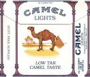 CamelCollectors https://camelcollectors.com/assets/images/pack-preview/DF-200-16.jpg
