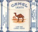 CamelCollectors https://camelcollectors.com/assets/images/pack-preview/DF-200-19.jpg