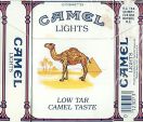 CamelCollectors https://camelcollectors.com/assets/images/pack-preview/DF-200-21.jpg