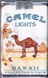CamelCollectors https://camelcollectors.com/assets/images/pack-preview/DF-400-94.jpg
